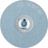 Schleifscheiben CD 75 SIC 80 | Pferd (42754708)