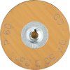 42740007 | Schleifscheiben CD-DIA 50 D251 - P 60