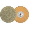 42740007 | Schleifscheiben CD-DIA 50 D251 - P 60
