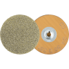 ABRASIVE DISCS CD-DIA 50 D251 - P 60 | Pferd (42740007)