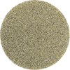 42740007 | ABRASIVE DISCS CD-DIA 50 D251 - P 60