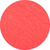 42749705 | MIDGET FIBRE DISCS CDF 75 CO-COOL 50