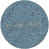 42799027 | Brúsny kotúč CDR 38 A 120 PLUS RS