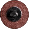 42799027 | ABRASIVE DISCS CDR 38 A 120 PLUS RS