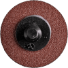 ABRASIVE DISCS CDR 38 A 120 PLUS RS | Pferd (42799027)