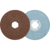 NON-WOVEN DISCS CC-VRW 100 A 280 | Pferd (42001030)