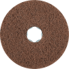 NON-WOVEN DISCS CC-VRW 100 A 280 | Pferd (42001030)