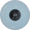 42776712 | ABRASIVE DISCS CDR 75 CO-COOL 120