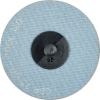 ABRASIVE DISCS CDR 75 CO-COOL 120 | Pferd (42776712)
