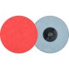 42776712 | ABRASIVE DISCS CDR 75 CO-COOL 120