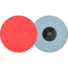 ABRASIVE DISCS CDR 75 CO-COOL 120 | Pferd (42776712)