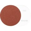 42871208 | Schleifscheibe selbstklebend KR125 A80