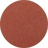 42871208 | Schleifscheibe selbstklebend KR125 A80
