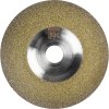 36610042 | CC-GRIND-VOLLDIAMOND 100-16.0 D427