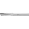 21454596 | TC-BURRS ZYA 0625/6 KUNSTSTOFF-STS