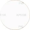 42871204 | Schleifscheibe selbstklebend KR125 A40