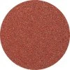 42871204 | Schleifscheibe selbstklebend KR125 A40