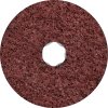 42000031 | NON WOVEN DISCS CC-VRH 100 A 180 M