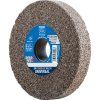 39008426 | BANCH WHEEL BW 15025-32 AN 24 UNIVERSAL