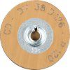 42740005 | Schleifscheiben CD-DIA 38 D126 - P120