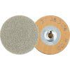 42740005 | Schleifscheiben CD-DIA 38 D126 - P120