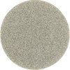42740005 | ABRASIVE DISCS CD-DIA 38 D126 - P120