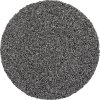 42754703 | ABRASIVE DISCS CD 75 SIC 36