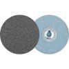 42754706 | Schleifscheiben CD 75 SIC 60