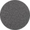 42754706 | ABRASIVE DISCS CD 75 SIC 60