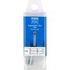 25202118 | Senker KES HSS DIN335 C90° 28.0