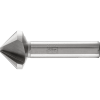 COUNTERSINKER KES HSS DIN335 C90° 28,0 | Pferd (25202118)