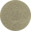 42740010 | ABRASIVE DISCS CD-DIA 75 D251 - P 60