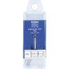 25202117 | Senker KES HSS DIN335 C90° 25.0