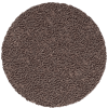 ABRASIVE DISCS CD 50 A 240 CK | Pferd (42755024)