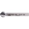 25202129 | COUNTERSINKER KES HSSE DIN335 C90° 10,0
