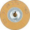 42740004 | Schleifscheiben CD-DIA 38 D251 - P 60