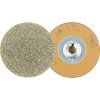 42740004 | Schleifscheiben CD-DIA 38 D251 - P 60
