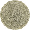 42740004 | ABRASIVE DISCS CD-DIA 38 D251 - P 60
