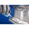 TC-BURRS TRE 0307/3 C3 PLUS GL75 | Pferd (21210087)