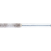 31105123 | Brúsne teliesko CS-G ZY 3,816 3 AWN 80 M5V