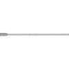21100487 | TC-BURRS ZYAS 1020/6 STAHL