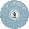 42754506 | CSISZOLÓKORONGOK CD 50 SIC 60