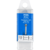 COUNTERSINKER KES HSSE DIN335 C90° 28,0 | Pferd (25202139)