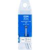 25202114 | Senker KES HSS DIN335 C90° 19.0