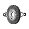 ADAPTERSET AK 32-2 | Pferd (43690102)