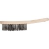43698010 | BRUSH HBK 30 ST 0,35 (1)