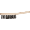 43698010 | Kefa HBK 30 ST 0,35 (1)