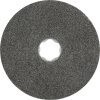 42002172 | NON-WOVEN DISCS CC-PNER H 100 A F