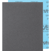 Bogenware Papier BP W 230x280 SIC 100 | Pferd (45014010)