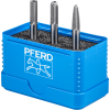 Satz TC-Cutter 1306 Micro | Pferd (21901306)
